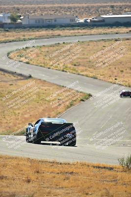 media/Sep-21-2024-Speed Ventures (Sat) [[ca63a59790]]/Black Group/Session 1 (Turn 6)/